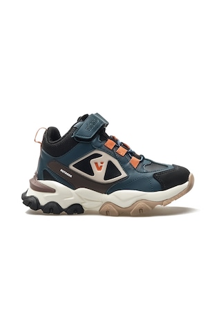 Vicco Healer Erkek Çocuk Outdoor Bot 24k 869.475 Fe Yeşil