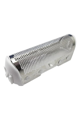 Valkrone Braun Silk-épil 5,7,9 Epilatör Tıraş Başlığı Eleği