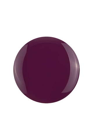 Note Cosmetique Nail Flawless Oje 31 Rocky Purple - Mor