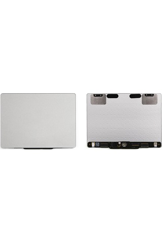 Trackpad Flex Kablosuz Apple Uyumlu MacBook Pro Mac Model A1425 A1502 İle 2014