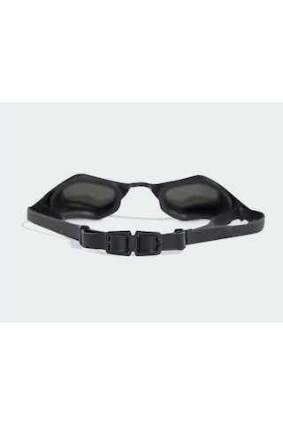 Ripstream Speed Yüzme Gözlüğü, Unisex, Siyah, Jz5729