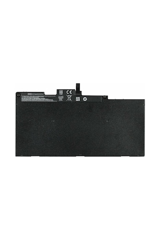 Hp Elitebook 840 G3 848 G3 850 G3 745 G4 755 G4 Notebook Batarya