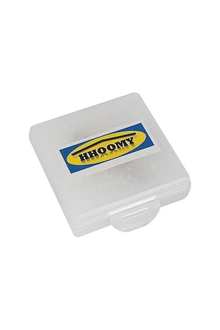 N52 100 Adet Yuvarlak Mini Mıknatıslar, 5 X 1 Mm, Saklama Kutulu, Nadir Toprak Ndfeb Kalıcı Mıknatıslar, Kendin Yap, Ofis, Duvar Panosu, Beyaz Tahta Ve Buzdolabı İçin