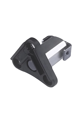 Dji Mini 4 Pro Ön Menteşe