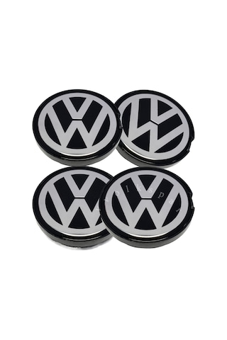 Polo Jant Göbeği Arma Takım 1996-1999 Model Arası Uyumlu