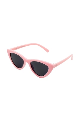 Eloi Kids Mod 2049 08 Kız Çocuk Güneş Gözlüğü