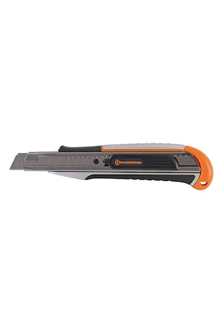 Magnusson Maket Bıçağı 18 mm