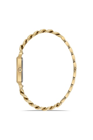 Momentus Cw316g-08sg Kadın Kol Saati