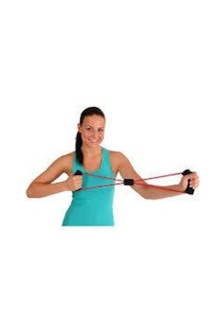 Msd O-Ring Tube Loop