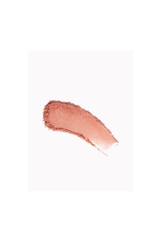 Alix Avien Vegan Mineral Blusher 101