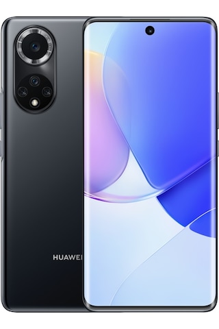 Huawei Nova 9 8 GB 128 GB (Huawei Türkiye Garantili)