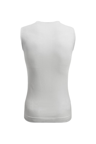 Santini Santını Bm002gllrete 10 Beyaz