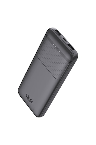 LinkTech EP90 2x USB Powerbank