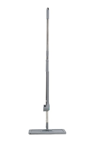 Smarter Easy Kendinden Sıkmalı Mop Tablet