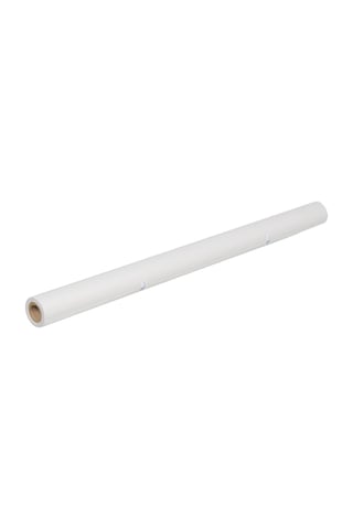 Alex Schoeller A.esk.ayd.055.70 50/55 20x70 Cm.rulo .eskiz Kağıdı - 0335