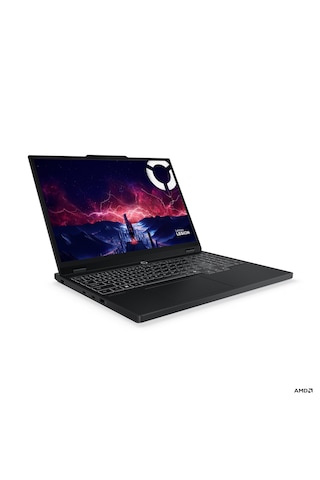 Lenovo Legion 5 15AHP10 83M00064TR R7-260 32 GB 1 TB SSD RTX5060 15.3" Dos WUXGA Dizüstü Bilgisayar