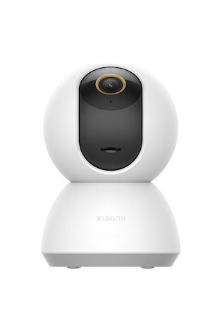 Xiaomi Smart Kamera C300 - 360° 1296p 2k - 2023 Versiyon Akıllı K