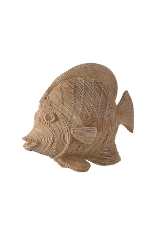 Mudo Home Pearla Biblo 35x27 Cm