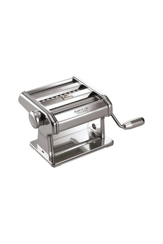 Ampıa 180 Erişte Makinesi Büyük Pgn No 2004