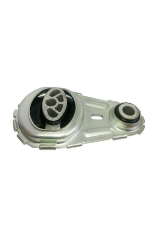 Motor Takozu Alt Fluence 09 Megane Iıı 09 Scenıc Iıı 09 1.5 Dcı 6 Vites Diğer