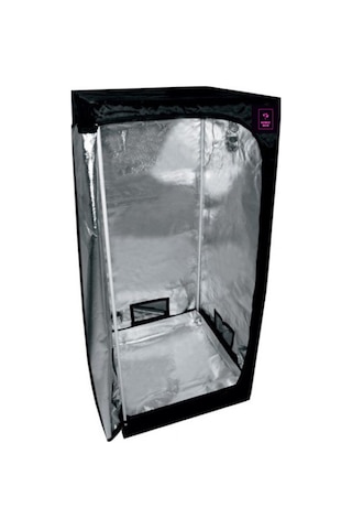 Sonicpro Bitki Yetiştirme Kabini 300x150x200