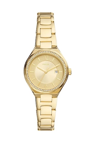 Fossil FBQ3801 Kadın Kol Saati
