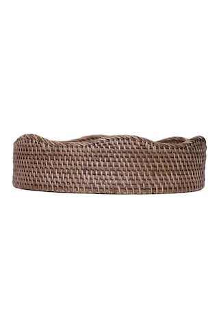 Yargıcı Tepsi 8x30 Cm 26ynhs1097m St