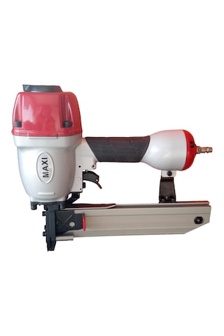 Maxi Master N851 100 - 50-K Havalı Zımba Tabancası