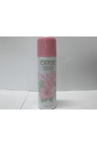 Extase Deo Pembe 150 ML