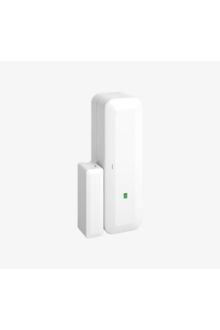 Livi Smart Home Kablosuz Manyetik Kontak