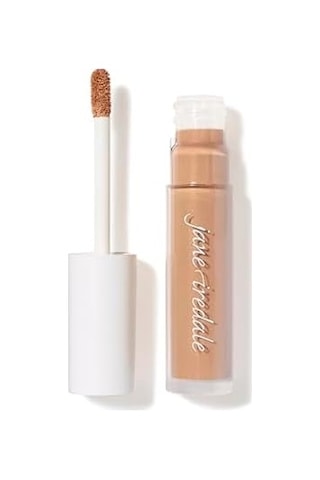 Jane Iredale Purematch Likit Kapatıcı Diğer