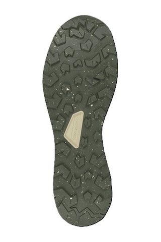 Aku Omnıa V-lıght Goretex Ayakkabı A771148 Bej