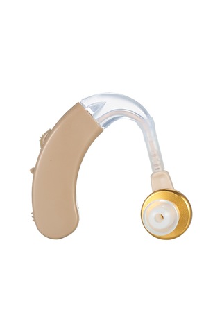 Axon Dijital Bte İşitme Amplifikatörü Ses Kontrolü Kişisel Ses Geliştirici Amplifikatör