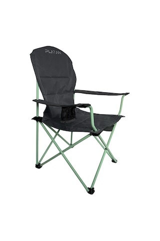 Platan Chair Ones-ll Katlanır Sandalye Diğer
