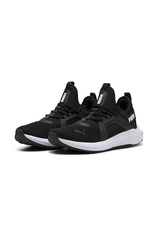 Puma 31109802 Softride Enzo 5 Unisex Koşu Ayakkabısı Siyah