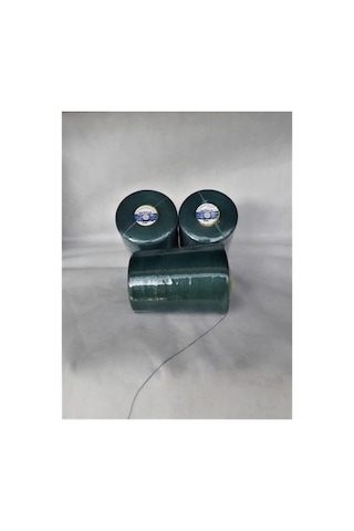 Makine Ipi 239 No:50 1 Adet