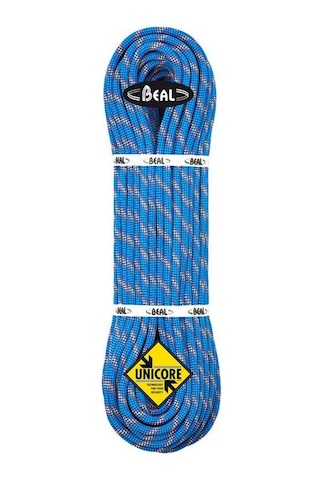BEAL BOOSTER III 9.7MM X 70M DINAMIK IP