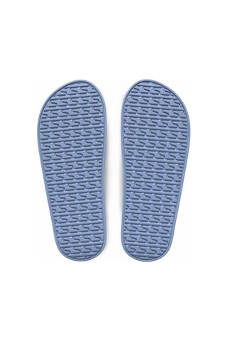 Speedo Slides Ent Terlik - 8-00377816004-10066 Mavi