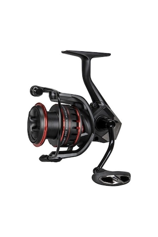 Okuma Ceymar HD 4000A Spin Olta Makinesi 8BB 5.2:1