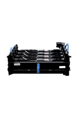 Oki 44968301-C301 Uyumlu Drum Ünitesi-Mc362Dn-Mc362Dnw-Mc363