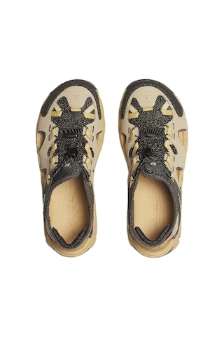 Merrell Maıpo Explorer Sıeve Erkek Su Ayakkabısı J00003532 Karamel