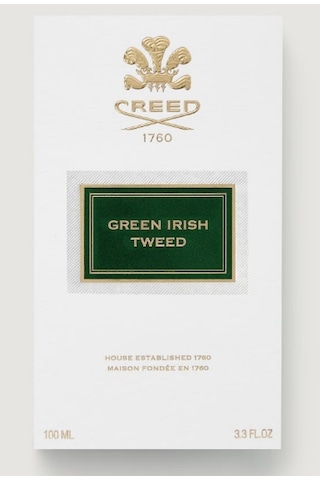 Creed Millesime Green Irish Tweed Edp 100ml Erkek Parfüm Fresh