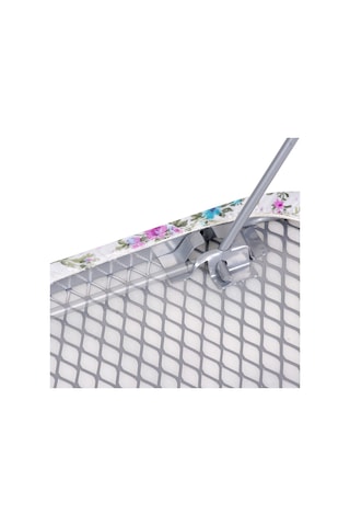 Doğrular Perilla Mini Ütü Masası