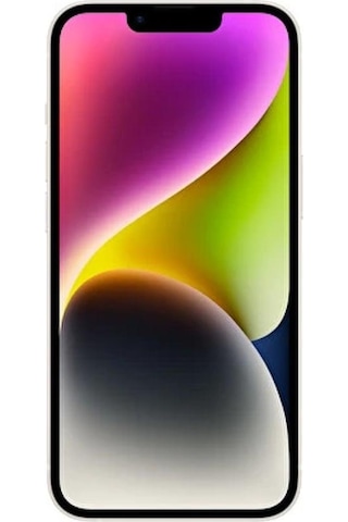 Yenilenmiş Apple Iphone 14 128 GB A Kalite (12 Ay Garantili)