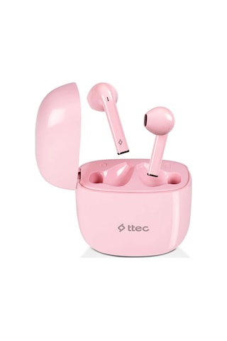 Ttec 2KM141B AirBeat Go TWS Bluetooth Kulak İçi Kulaklık