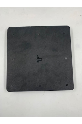 Playstation 4 Slim Kasa 1 Tb 1 Adet Kol Yenilenmiş