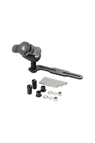 Lampa Opti-Brake Motosiklet Hidrolik Kapağı Telefon Bağlantı Apar