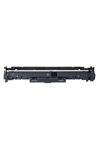 Canon Crg-049/2165c001 Uyumlu Drum Ünitesi