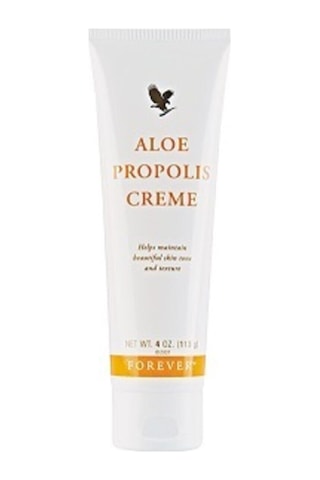 Forever Living Aloe Propolis Doğal Krem