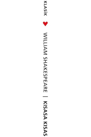 Kısasa Kısas - Shakespeare - Can Yayınları